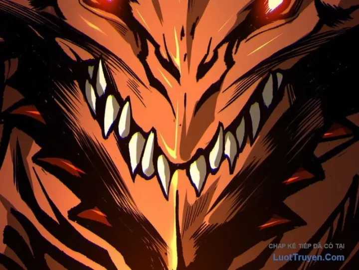 Thảm Họa Tử Linh Sư - Chapter 236: + 237 - Trang 148