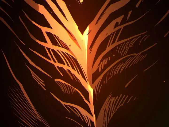 Thảm Họa Tử Linh Sư - Chapter 236: + 237 - Trang 149