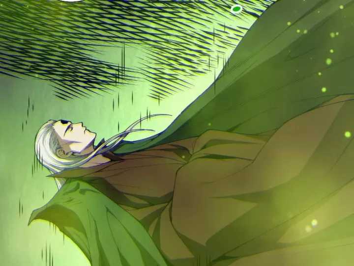 Thảm Họa Tử Linh Sư - Chapter 236: + 237 - Trang 151