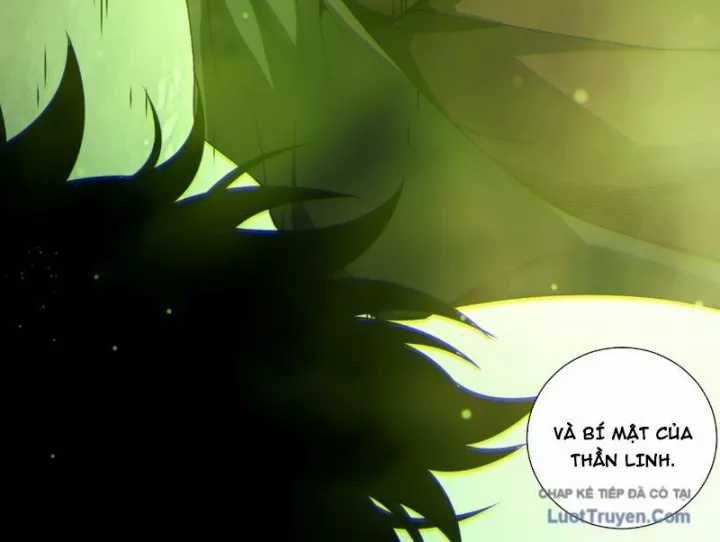 Thảm Họa Tử Linh Sư - Chapter 236: + 237 - Trang 152