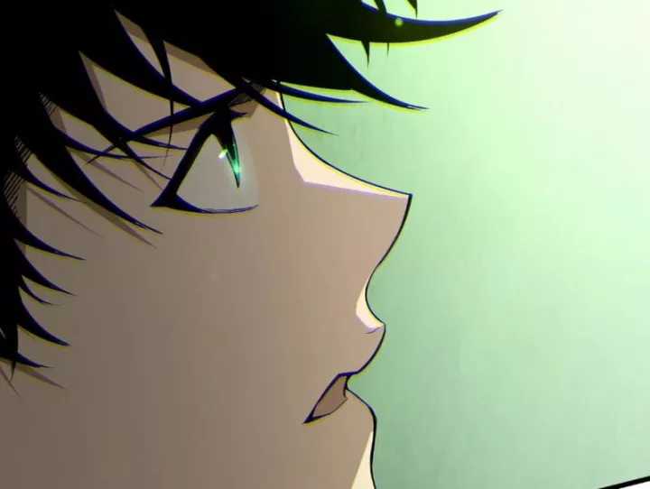 Thảm Họa Tử Linh Sư - Chapter 236: + 237 - Trang 153