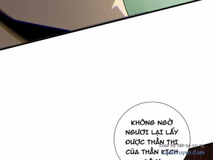 Thảm Họa Tử Linh Sư - Chapter 236: + 237 - Trang 154