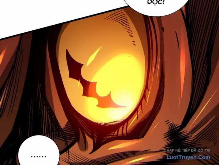 Thảm Họa Tử Linh Sư - Chapter 236: + 237 - Trang 155