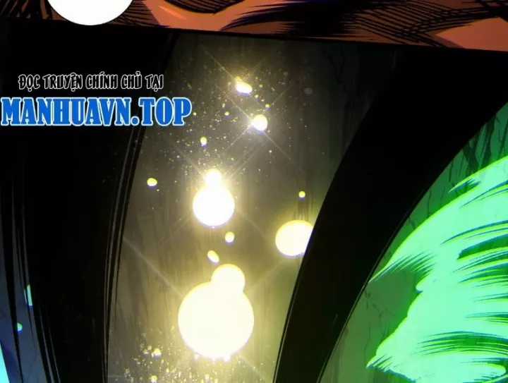 Thảm Họa Tử Linh Sư - Chapter 236: + 237 - Trang 156