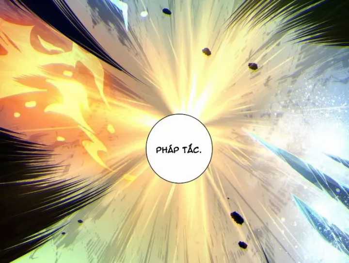 Thảm Họa Tử Linh Sư - Chapter 236: + 237 - Trang 158