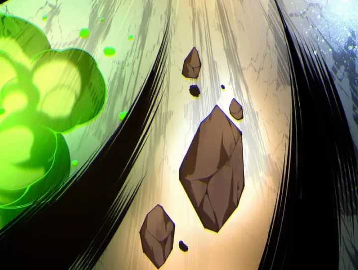 Thảm Họa Tử Linh Sư - Chapter 236: + 237 - Trang 159