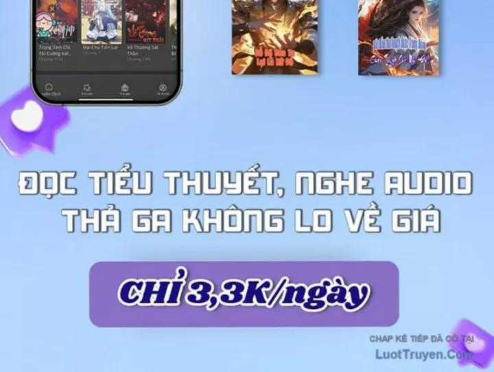 Thảm Họa Tử Linh Sư - Chapter 236: + 237 - Trang 161