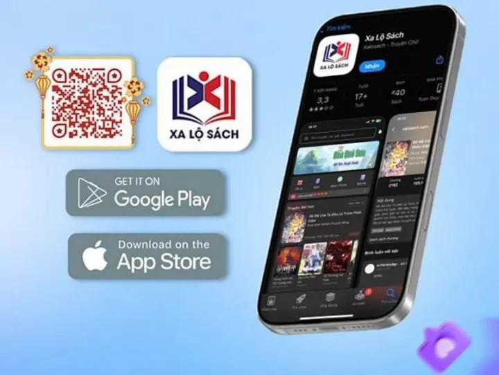 Thảm Họa Tử Linh Sư - Chapter 236: + 237 - Trang 162