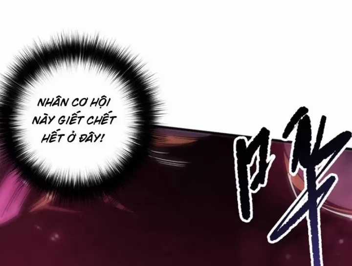 Thảm Họa Tử Linh Sư - Chapter 236: + 237 - Trang 18