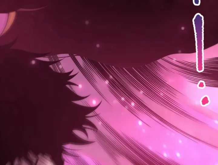 Thảm Họa Tử Linh Sư - Chapter 236: + 237 - Trang 19