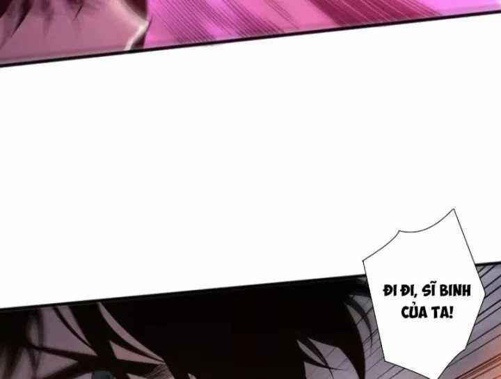 Thảm Họa Tử Linh Sư - Chapter 236: + 237 - Trang 20