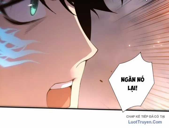 Thảm Họa Tử Linh Sư - Chapter 236: + 237 - Trang 21