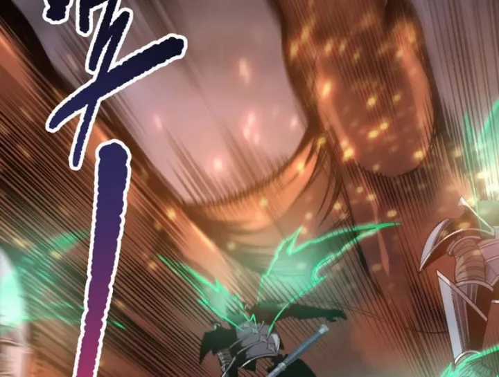 Thảm Họa Tử Linh Sư - Chapter 236: + 237 - Trang 23