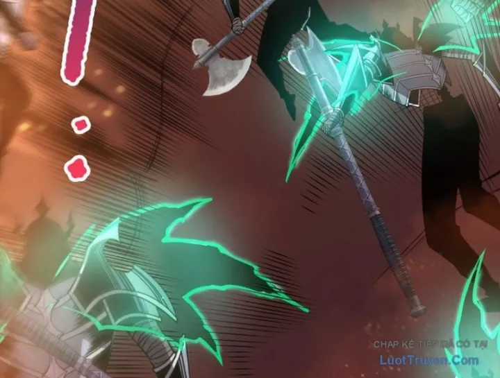 Thảm Họa Tử Linh Sư - Chapter 236: + 237 - Trang 24