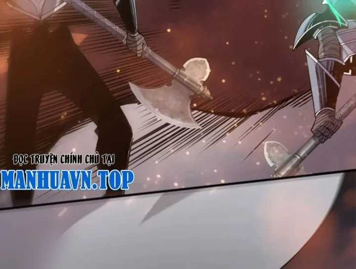 Thảm Họa Tử Linh Sư - Chapter 236: + 237 - Trang 25