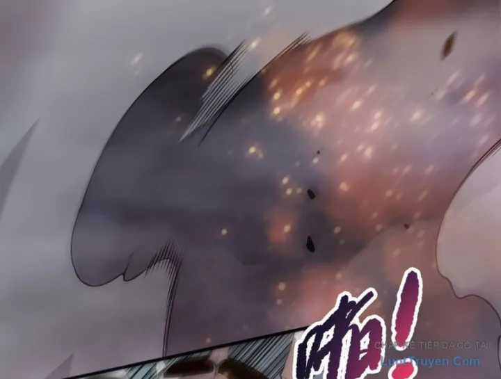 Thảm Họa Tử Linh Sư - Chapter 236: + 237 - Trang 26