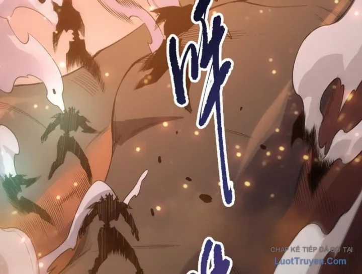 Thảm Họa Tử Linh Sư - Chapter 236: + 237 - Trang 29