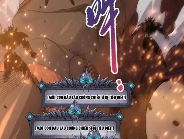 Thảm Họa Tử Linh Sư - Chapter 236: + 237 - Trang 30