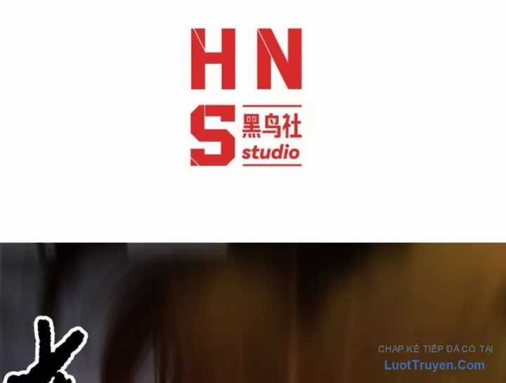 Thảm Họa Tử Linh Sư - Chapter 236: + 237 - Trang 4