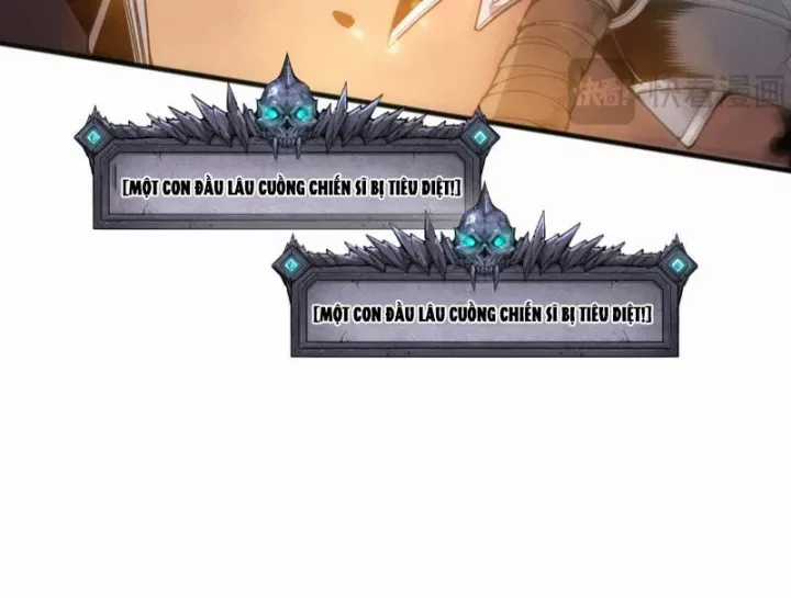 Thảm Họa Tử Linh Sư - Chapter 236: + 237 - Trang 32