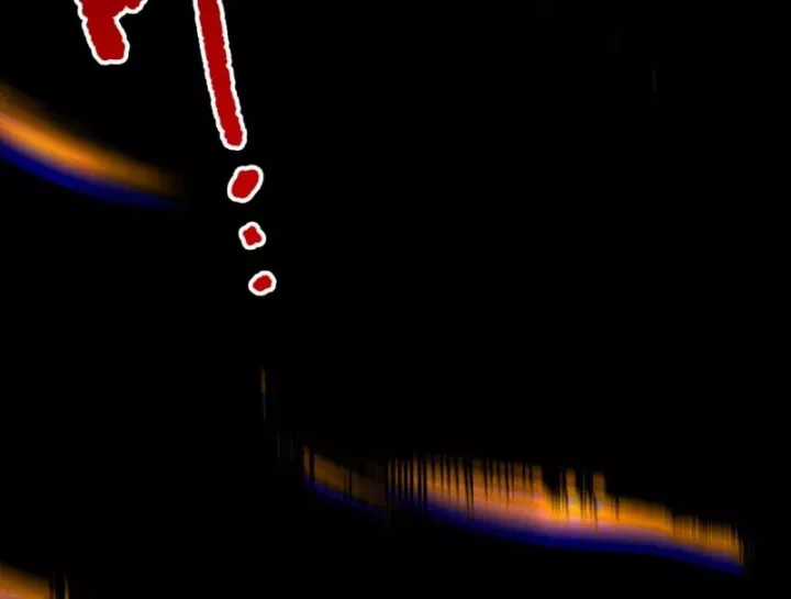 Thảm Họa Tử Linh Sư - Chapter 236: + 237 - Trang 37