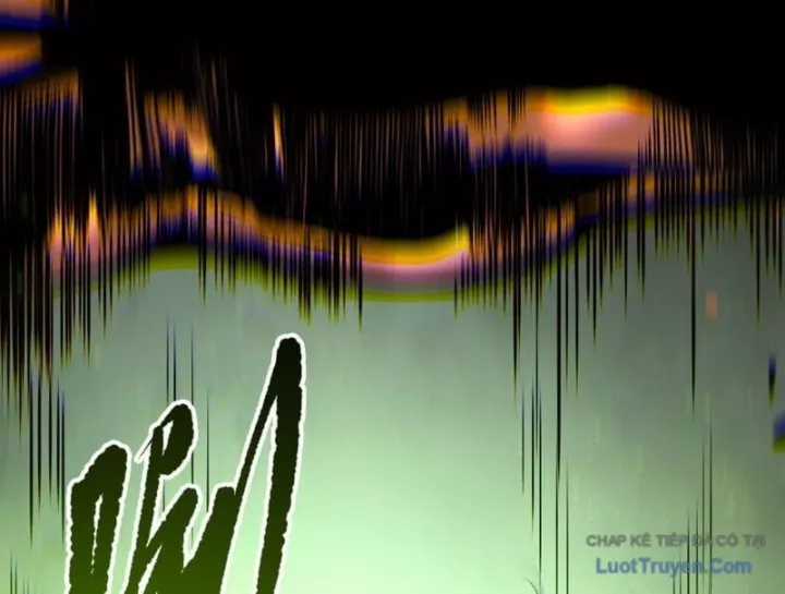 Thảm Họa Tử Linh Sư - Chapter 236: + 237 - Trang 38