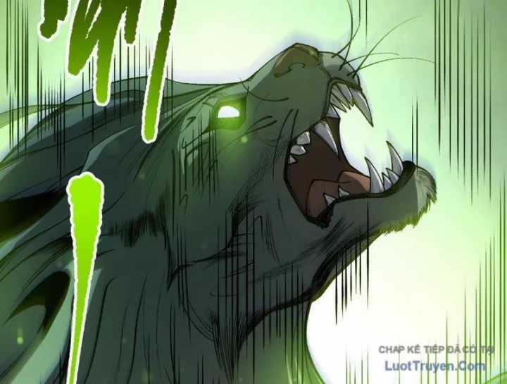 Thảm Họa Tử Linh Sư - Chapter 236: + 237 - Trang 39