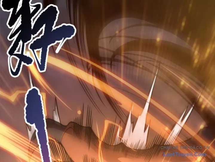 Thảm Họa Tử Linh Sư - Chapter 236: + 237 - Trang 5