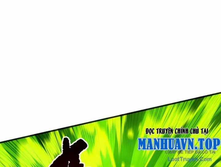 Thảm Họa Tử Linh Sư - Chapter 236: + 237 - Trang 41