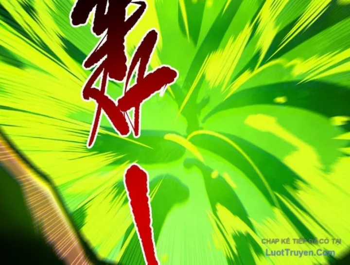 Thảm Họa Tử Linh Sư - Chapter 236: + 237 - Trang 42