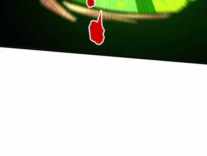 Thảm Họa Tử Linh Sư - Chapter 236: + 237 - Trang 43