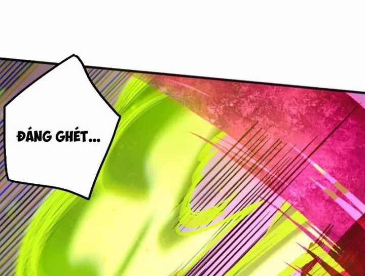 Thảm Họa Tử Linh Sư - Chapter 236: + 237 - Trang 44