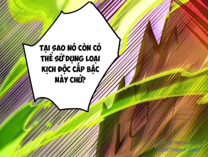 Thảm Họa Tử Linh Sư - Chapter 236: + 237 - Trang 45