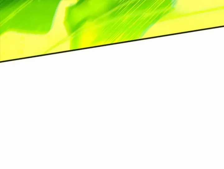 Thảm Họa Tử Linh Sư - Chapter 236: + 237 - Trang 47