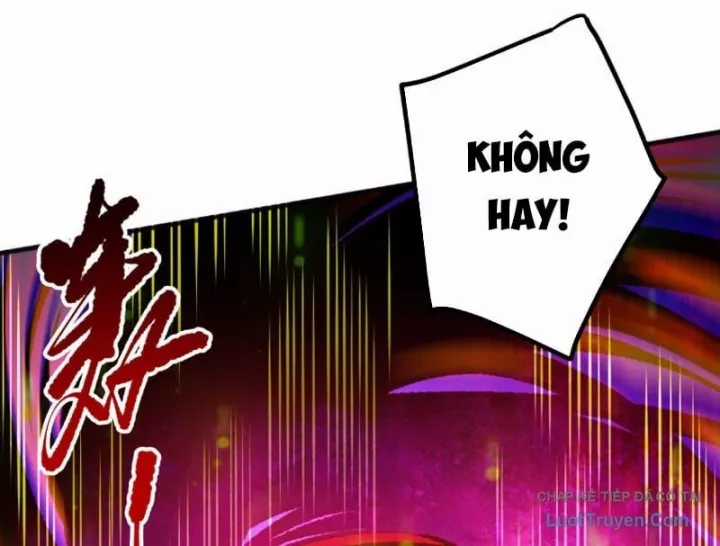 Thảm Họa Tử Linh Sư - Chapter 236: + 237 - Trang 48