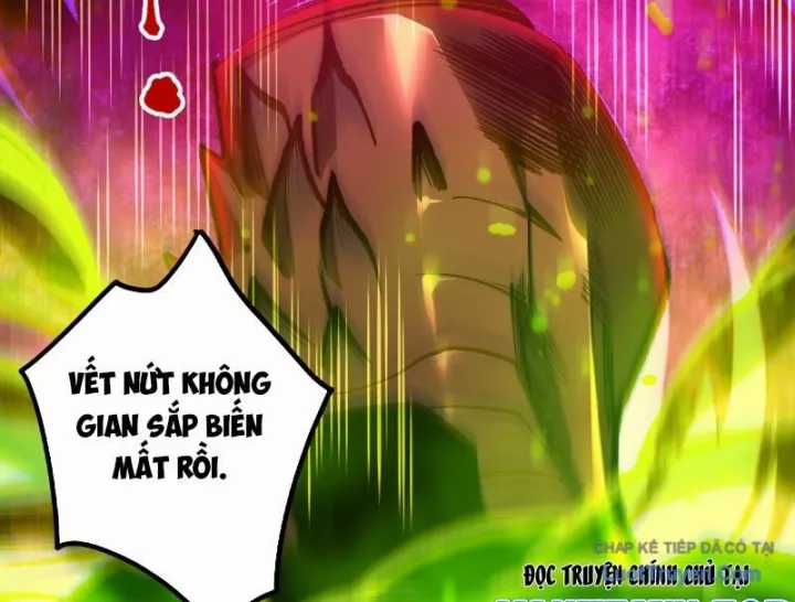 Thảm Họa Tử Linh Sư - Chapter 236: + 237 - Trang 49