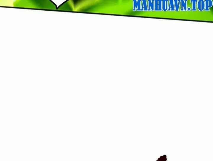 Thảm Họa Tử Linh Sư - Chapter 236: + 237 - Trang 50