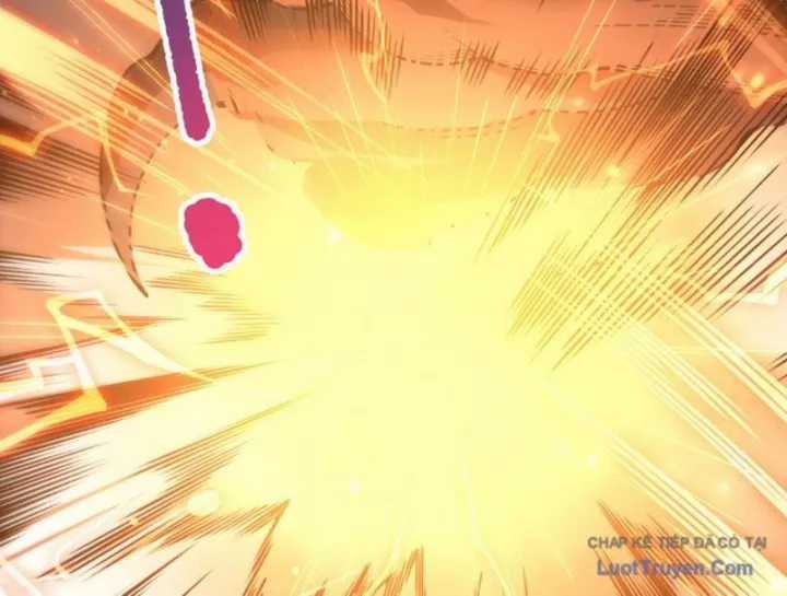 Thảm Họa Tử Linh Sư - Chapter 236: + 237 - Trang 6