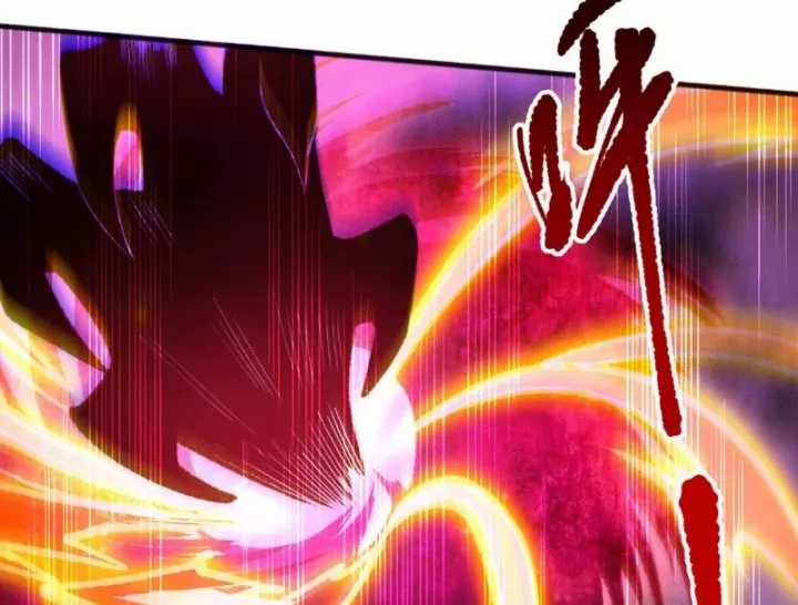 Thảm Họa Tử Linh Sư - Chapter 236: + 237 - Trang 51