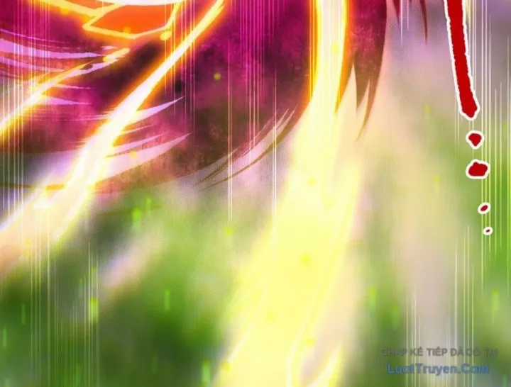 Thảm Họa Tử Linh Sư - Chapter 236: + 237 - Trang 52