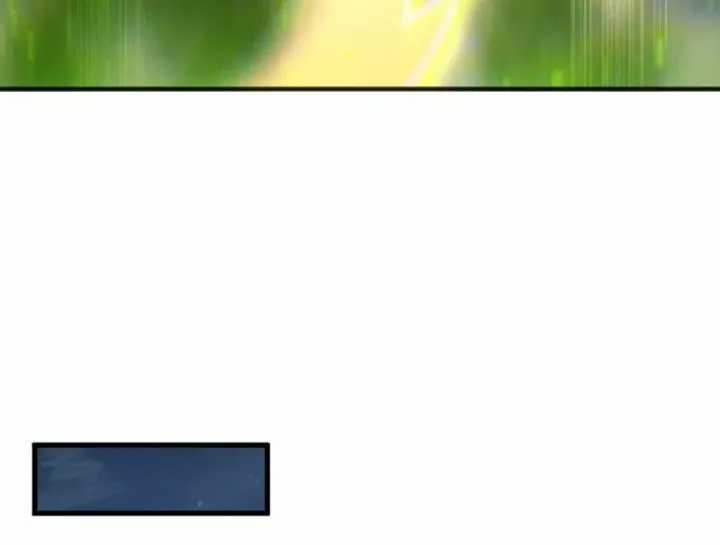 Thảm Họa Tử Linh Sư - Chapter 236: + 237 - Trang 53