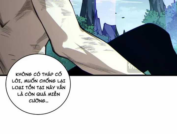 Thảm Họa Tử Linh Sư - Chapter 236: + 237 - Trang 55