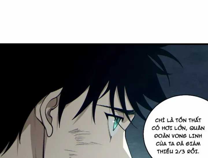 Thảm Họa Tử Linh Sư - Chapter 236: + 237 - Trang 56