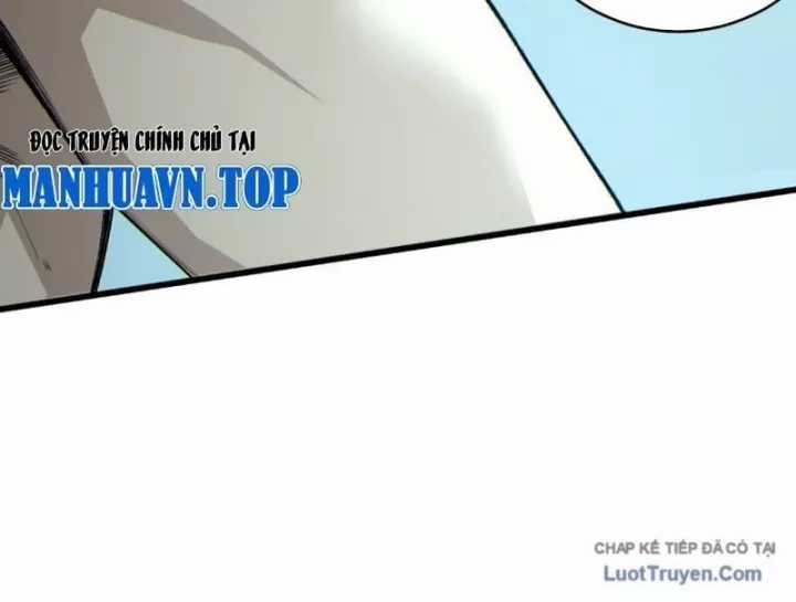 Thảm Họa Tử Linh Sư - Chapter 236: + 237 - Trang 58