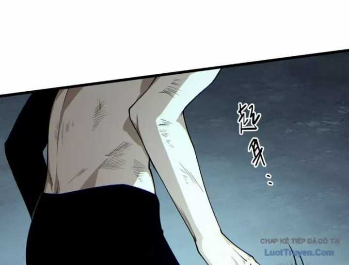 Thảm Họa Tử Linh Sư - Chapter 236: + 237 - Trang 59