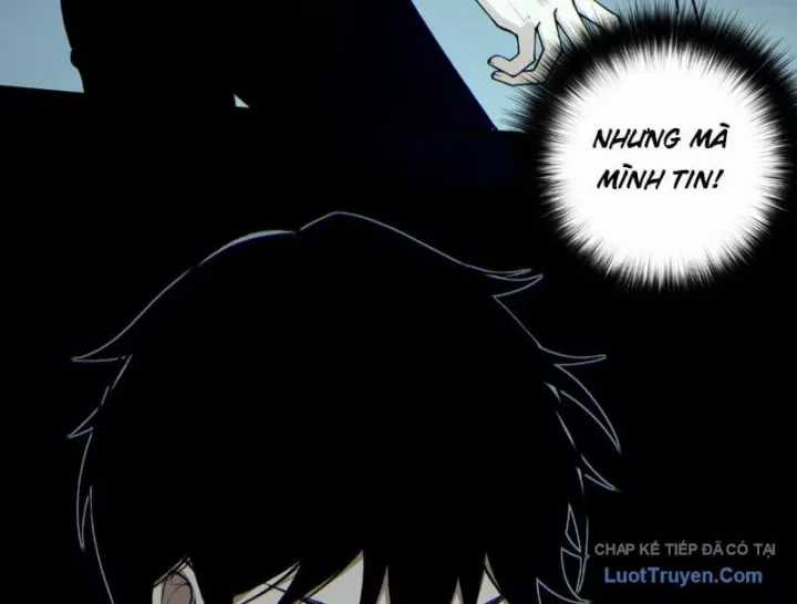 Thảm Họa Tử Linh Sư - Chapter 236: + 237 - Trang 60