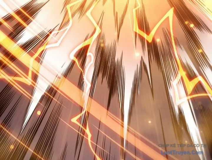 Thảm Họa Tử Linh Sư - Chapter 236: + 237 - Trang 7