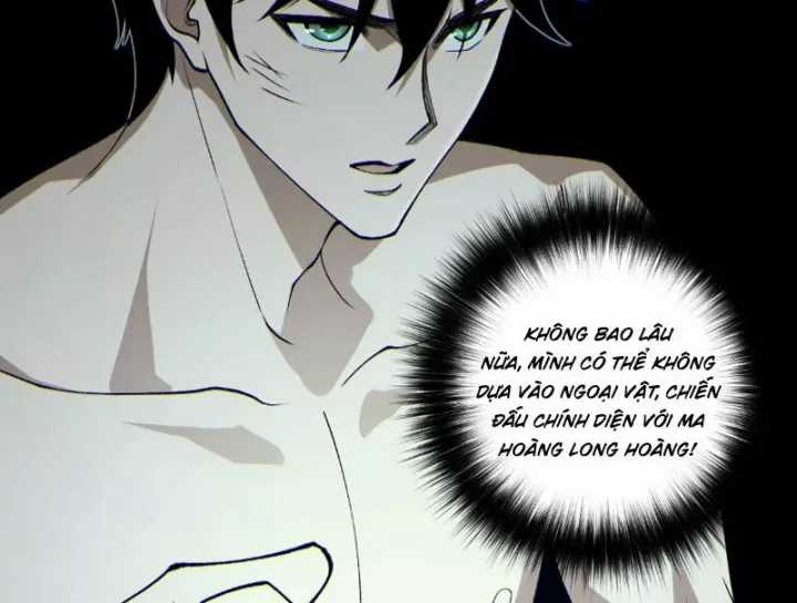 Thảm Họa Tử Linh Sư - Chapter 236: + 237 - Trang 61