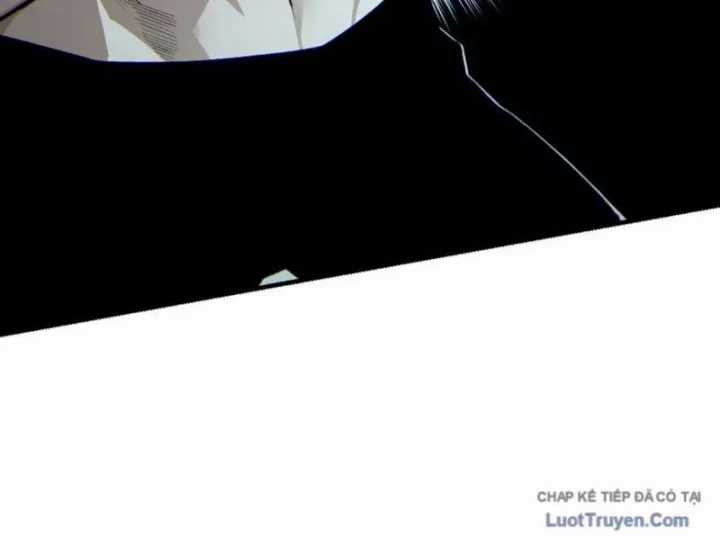 Thảm Họa Tử Linh Sư - Chapter 236: + 237 - Trang 63