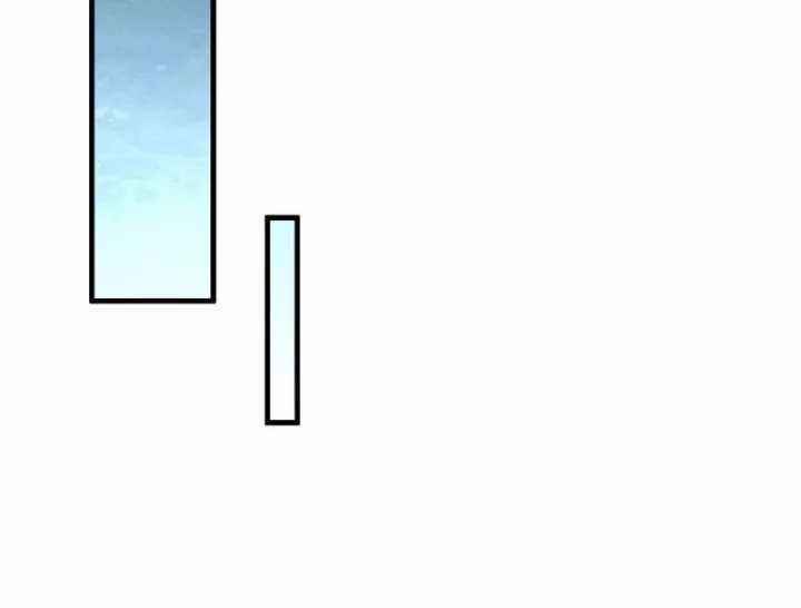 Thảm Họa Tử Linh Sư - Chapter 236: + 237 - Trang 65